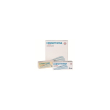 connettivina 10 garze 2mg 10x10 * ferite