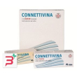 connettivina*10garze 2mg 10x10
