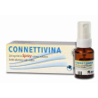 connettivina spray 20 ml 200 mg