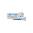 connettivina 0.2% - gel per riparazione e rigenerazione cutanea 30 gr