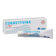 connettivina gel 0,2% riparazione pelle 30g
