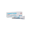 connettivina gel 30 grammi 0,2% acido ialuronico * ferite