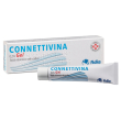 connettivina gel cicatrizzante 0,2% acido ialuronico 30 g