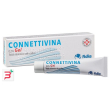 connettivina*gel 30g 2mg/g