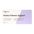 redcare vita probio 9 stress support 56x3 g bustina