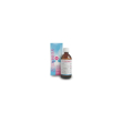 tussibron scir fl 190ml