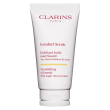 clarins comfort scrub - exfoliant huile nourissant  50 ml
