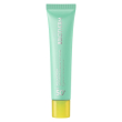 biotherm aquascreen activewear daily uv fluid spf50+ 40 ml