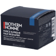 biotherm force supreme face reshaper 50 ml. ml crema