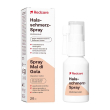 redcare spray mal di gola 20 ml