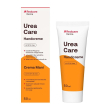 redcare derma urea care crema mani 50 ml
