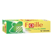 foille insetti 0.5% - crema dermatologica per punture d'insetto 15 gr