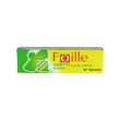 foille insetti crema 15 gr - vemedia