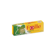 foille insetti crema idrocortisone per punture insetto 15g