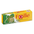 foille insetti crema antinfiammatoria - 15g 0,5%