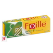 foille insetti*crema 15g 0,5%