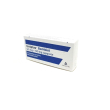 uniplus bambini 150 mg + 350 mg propifenazone 10 supposte