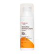 redcare derma crema solare viso sensitive spf 50 ml solare