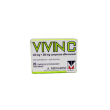 vivin - c confezione 20 compresse effervescenti