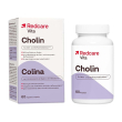 redcare vita colina 60 pz capsule