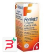 fenistil*os gtt 20ml 1mg/ml