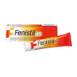 fenestil gel antistaminico 0,1% 30 g (scad.01/2027)
