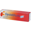 fenistil 0,1 % gel 30 g