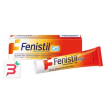fenistil*0,1% gel 30g