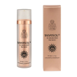 schloßwald-bienengut® marisol® uv-sun-blocker spf 50 ml crema