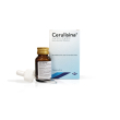 cerulisina gocce auricolari soluzione - flacone 20ml