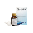 cerulisina® gocce auricolari 20 ml