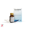 cerulisina*gtt oto fl 20ml