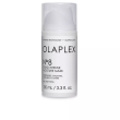 olaplex n.8 maschera idratante intensiva, 100 ml. ml