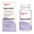 redcare vita spermidina 60 pz capsule
