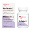 redcare vita melatonina 120 pz compresse