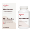 redcare fem myo-inositolo 180 pz capsule