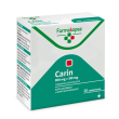 carin*20cpr eff 330mg piu 200mg