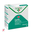 carin*20cpr eff 330mg+200mg