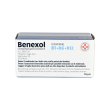 benexol 20 compresse gastroresistenti vitamine b1 b6 e b12 - bayer