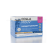 bhw collamouv original collagene 30x25 ml flaconcini bevibili