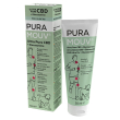 bhw puramouv balsamo cbd & glucosamina per muscoli e articolazioni 50