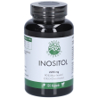 green naturals® myo-inositolo 2025mg + d-chiro 225mg 120 pz capsule