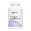 redcare collagene + acido ialuronico capsule 180 pz