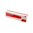 focusven 5% crema benzidamina antidolorifico 50 grammi