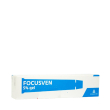 focusven 5% gel dolori anticolari e muscolari 50 grammi