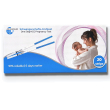 test di gravidanza precoce dr. kuechler, test hcg, diagnosi precoce, a