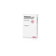 ananase 40 mg bromelina artrite 20 compresse rivestite