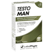 testoman 60 pz capsule