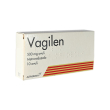 ovuli vagilen - alfasigma