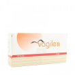 vagilen 500 mg ovuli